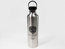 Load image into Gallery viewer, BULL TERRIER Stainless Water Bottle 1000ML