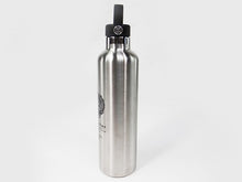 Load image into Gallery viewer, BULL TERRIER Stainless Water Bottle 1000ML