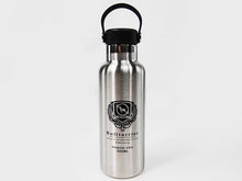 Load image into Gallery viewer, BULL TERRIER Stainless Water Bottle 500ML