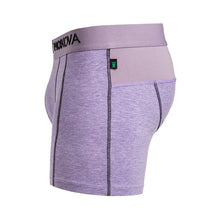 Lade das Bild in den Galerie-Viewer, Boxer Moskova M2 Algodón - Heather Lavender