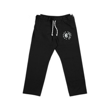 Lade das Bild in den Galerie-Viewer, Kimono BJJ (GI) Moya Marke Bruce Lee X Moya III-Black