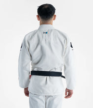 Lade das Bild in den Galerie-Viewer, Kimono BJJ (Gi) Progress M6 Mark 6- Weiß