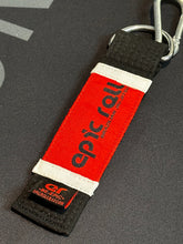 Lade das Bild in den Galerie-Viewer, Schlüsselanschlüsse "Absolventen" epische Rolle