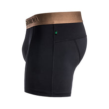 Load image into Gallery viewer, Moskova M2 BJJ Dry -Black Brown