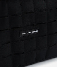 Load image into Gallery viewer, Progress JJ x Built For Athletes Bag