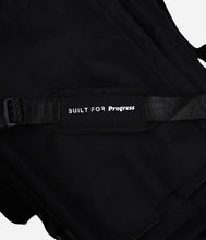 Load image into Gallery viewer, Progress JJ x Built For Athletes Bag