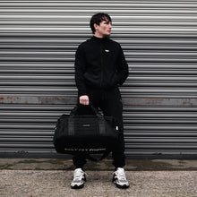 Load image into Gallery viewer, Progress JJ x Built For Athletes Bag