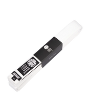 Lade das Bild in den Galerie-Viewer, Scramble Elemental Belt- Weiss