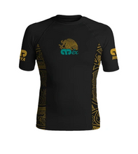 Lade das Bild in den Galerie-Viewer, Tenoch V SS Rashguard