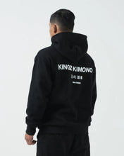 Load image into Gallery viewer, Kingz HQ Hoodie