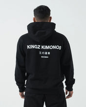 Load image into Gallery viewer, Kingz HQ Hoodie
