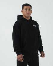 Load image into Gallery viewer, Kingz HQ Hoodie