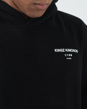 Load image into Gallery viewer, Kingz HQ Hoodie