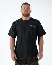 Load image into Gallery viewer, Kingz HQ Tee