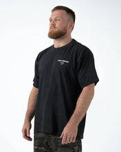 Load image into Gallery viewer, Kingz HQ Tee