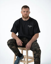 Load image into Gallery viewer, Kingz HQ Tee