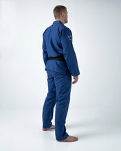 Load image into Gallery viewer, Kimono BJJ (Gi) Kingz Nanõ 3.0 - Blue
