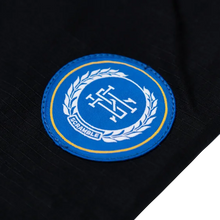 Load image into Gallery viewer, Scamble Athlite Gi - Black