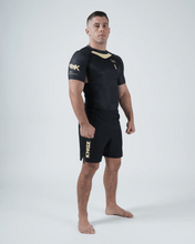 Lade das Bild in den Galerie-Viewer, Kingz Player Special Limited Edition Rashguard