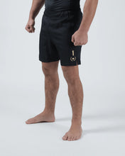 Lade das Bild in den Galerie-Viewer, Kingz Player Special Limited Edition Shorts
