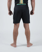 Lade das Bild in den Galerie-Viewer, Kingz Player Special Limited Edition Shorts