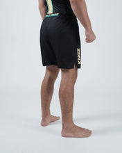 Lade das Bild in den Galerie-Viewer, Kingz Player Special Limited Edition Shorts