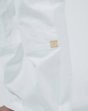 Lade das Bild in den Galerie-Viewer, Kingz Players Special Limited Edition Gi- Weiss