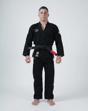 Load image into Gallery viewer, Kingz Players Special Limited Edition Gi- Black