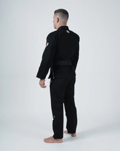 Load image into Gallery viewer, Kingz Players Special Limited Edition Gi- Black