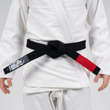 Lade das Bild in den Galerie-Viewer, Meerkatsu Heavenly Obi V2.0- Schwarz