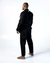 Lade das Bild in den Galerie-Viewer, Kimono BJJ (GI) Kingz Kore V2-Scharwz
