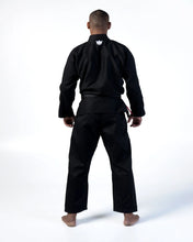 Lade das Bild in den Galerie-Viewer, Kimono BJJ (GI) Kingz Kore V2-Scharwz
