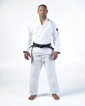 Lade das Bild in den Galerie-Viewer, Kimono BJJ (GI) Kingz Kore V2-Weiss