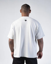 Load image into Gallery viewer, Vibration tee