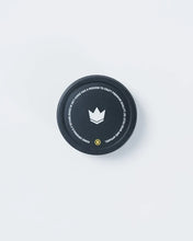 Load image into Gallery viewer, Kingz Finger Tape - black