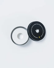 Lade das Bild in den Galerie-Viewer, Kingz Finger Tape - Weiss