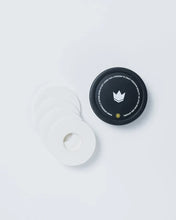 Lade das Bild in den Galerie-Viewer, Kingz Finger Tape - Weiss