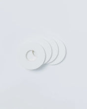 Lade das Bild in den Galerie-Viewer, Kingz Finger Tape - Weiss