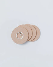 Load image into Gallery viewer, Kingz Finger Tape - Tan