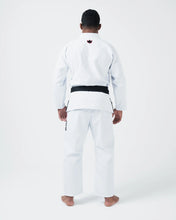 Lade das Bild in den Galerie-Viewer, Kimono BJJ (GI) Kingz Ultralight 2.0. - Weiß