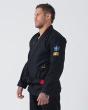 Load image into Gallery viewer, Kimono BJJ (GI) Kingz Legends Never Die