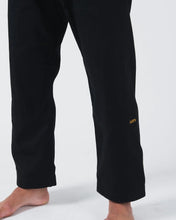 Load image into Gallery viewer, Kimono BJJ (GI) Kingz Legends Never Die