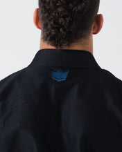 Load image into Gallery viewer, Kimono BJJ (GI) Kingz Legends Never Die