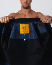 Load image into Gallery viewer, Kimono BJJ (GI) Kingz Legends Never Die