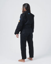 Load image into Gallery viewer, Kimono BJJ (Gi) Kingz Legends Never Die Women's