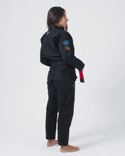 Load image into Gallery viewer, Kimono BJJ (Gi) Kingz Legends Never Die Women's