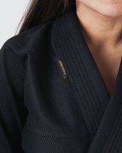 Load image into Gallery viewer, Kimono BJJ (Gi) Kingz Legends Never Die Women's