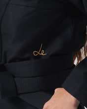 Load image into Gallery viewer, Kimono BJJ (Gi) Kingz Legends Never Die Women's