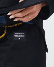 Load image into Gallery viewer, Kimono BJJ (Gi) Kingz Legends Never Die Women's