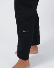 Load image into Gallery viewer, Kimono BJJ (Gi) Kingz Legends Never Die Women's